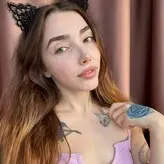 ivybaby_vip nude #0058
