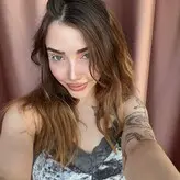 ivybaby_vip nude #0060