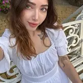 ivybaby_vip nude #0065