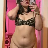 ivybabyyyy nude #0019