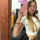 ivycutiee голая #0009