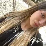 ivycutiee голая #0020