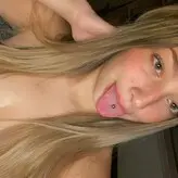 ivycutiee голая #0021