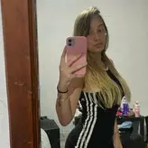 ivycutiee голая #0022