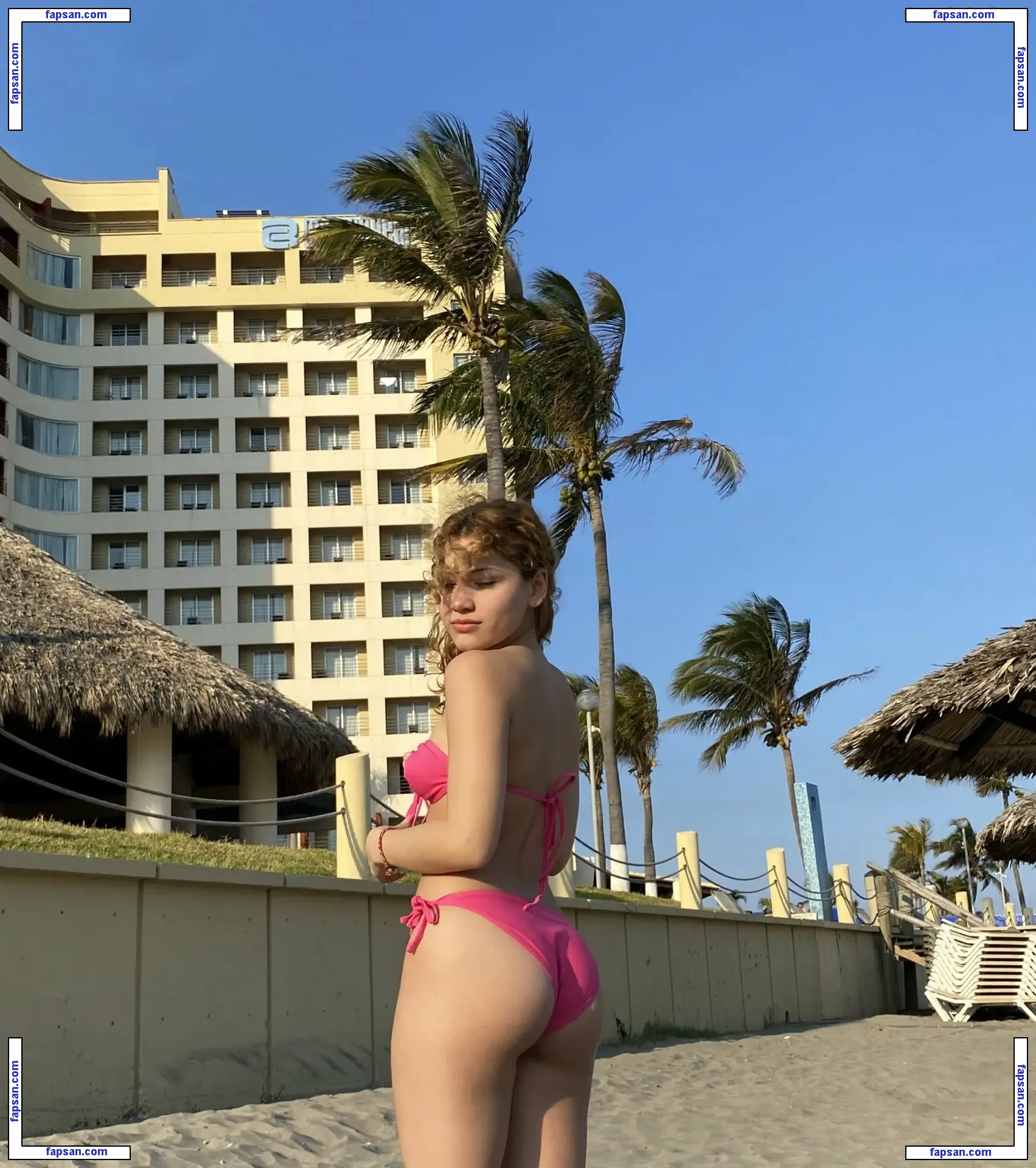 ivydearechavala голая фото #0001 с Онлифанс