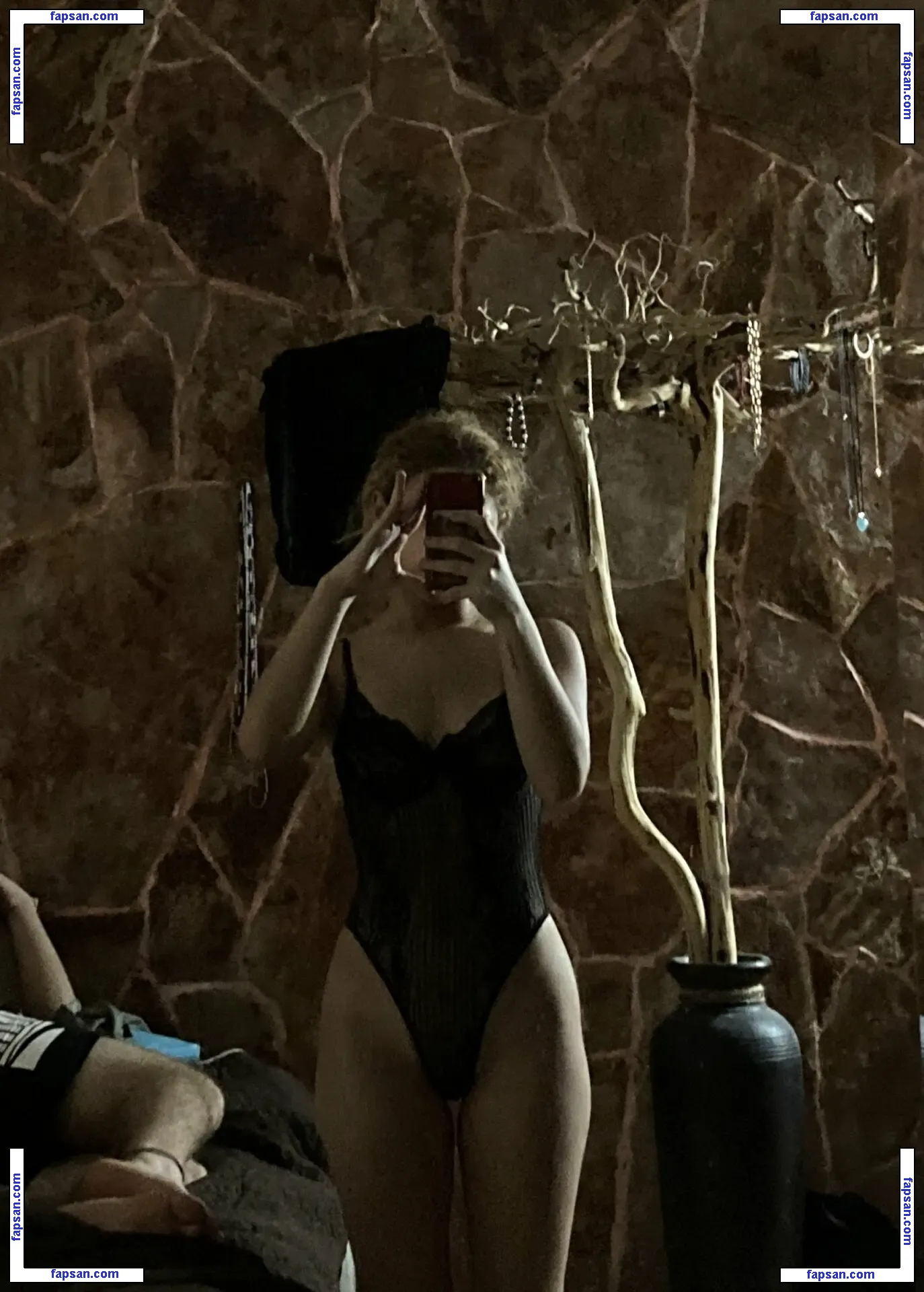 ivydearechavala голая фото #0005 с Онлифанс