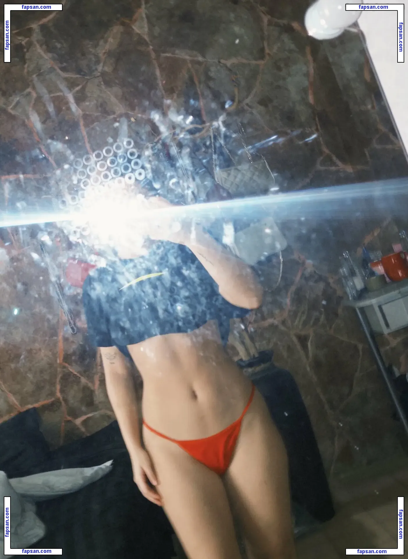 ivydearechavala голая фото #0010 с Онлифанс