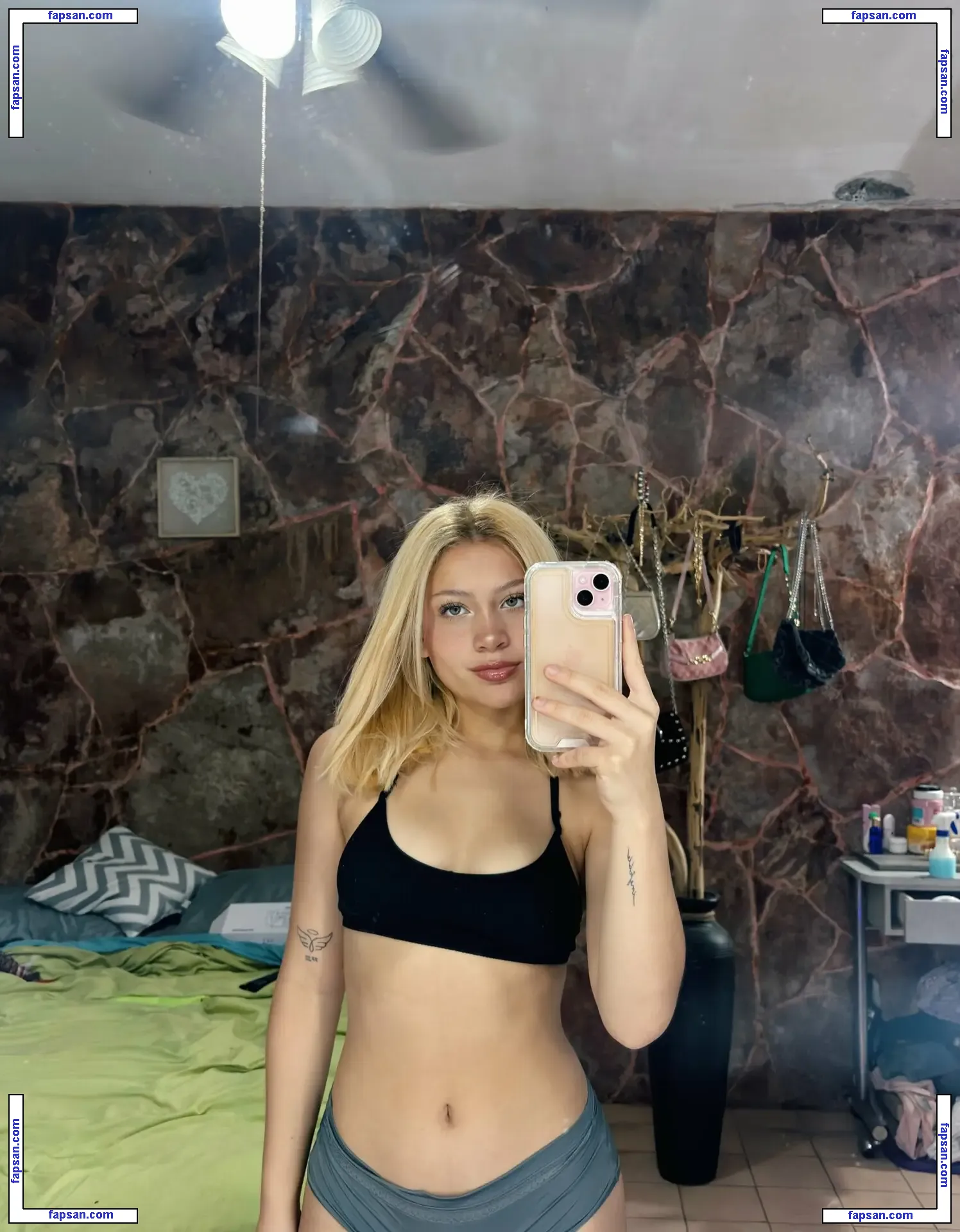 ivydearechavala голая фото #0011 с Онлифанс