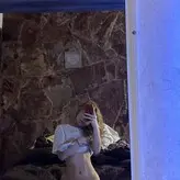 ivydearechavala голая #0006