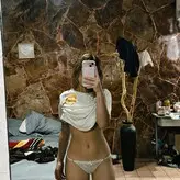 ivydearechavala голая #0009