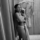 ivydearechavala голая #0012