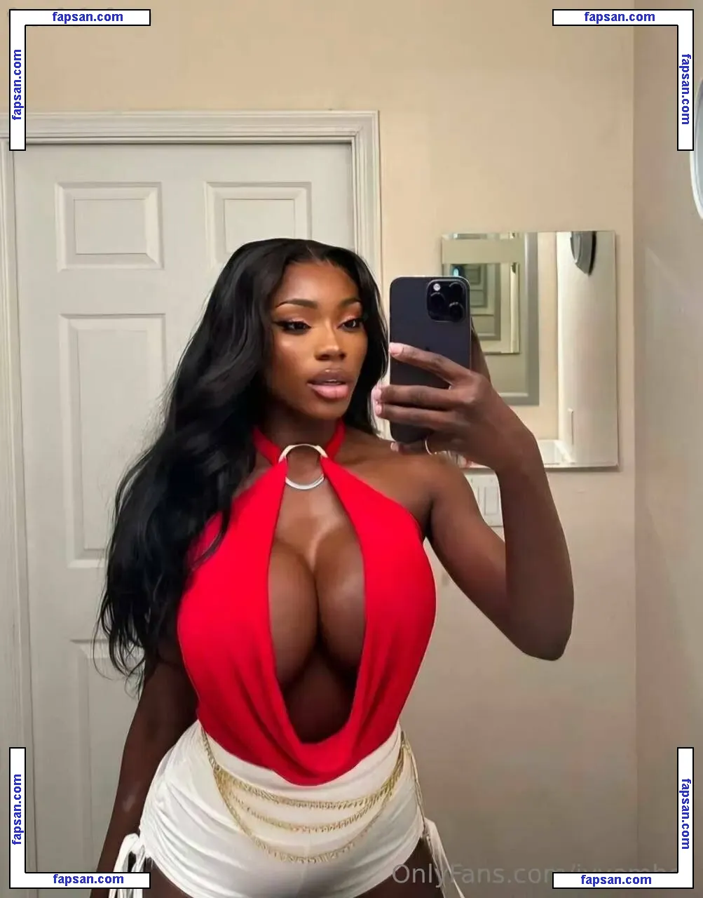 ivyember голая фото #0033 с Онлифанс