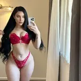 ivyerikson nude #0002