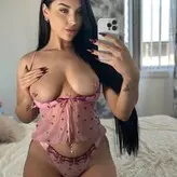 ivyerikson nude #0004