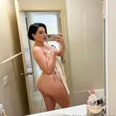 ivyerikson nude #0006