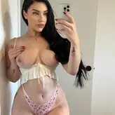 ivyerikson nude #0009