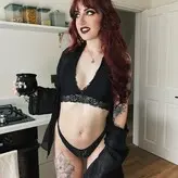 ivyfoxfree голая #0005