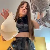 ivyfoxfree голая #0006