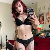 ivyfoxfree голая #0014