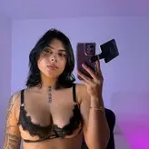 ivyfree nude #0001