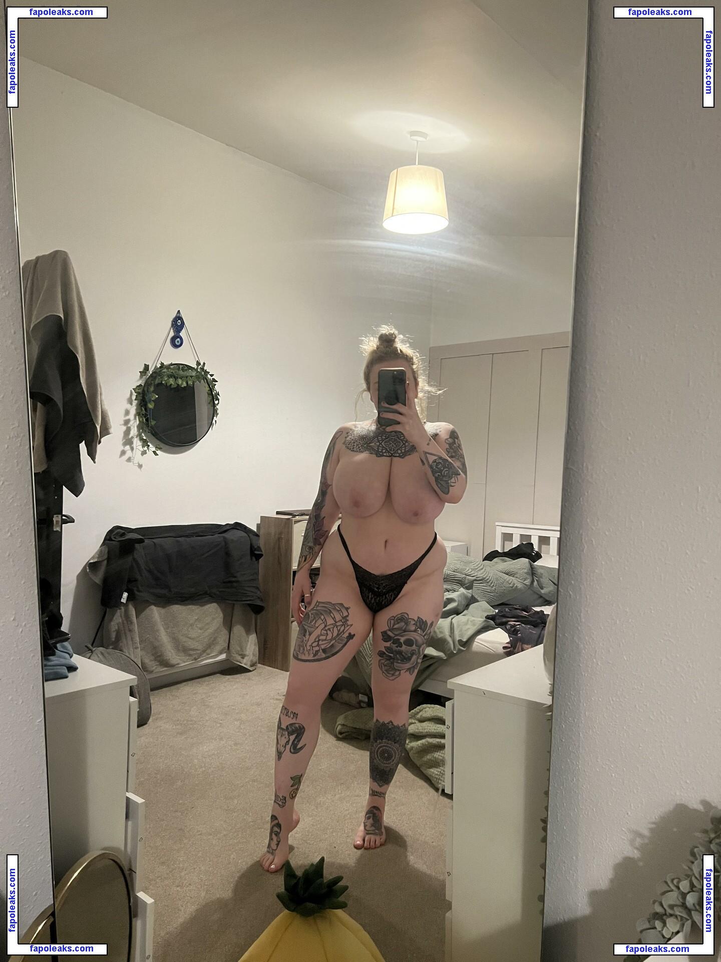 Ivymoore_x / ivymoore__x nude photo #0006 from OnlyFans