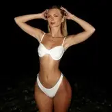 Ivypavlova голая #0005