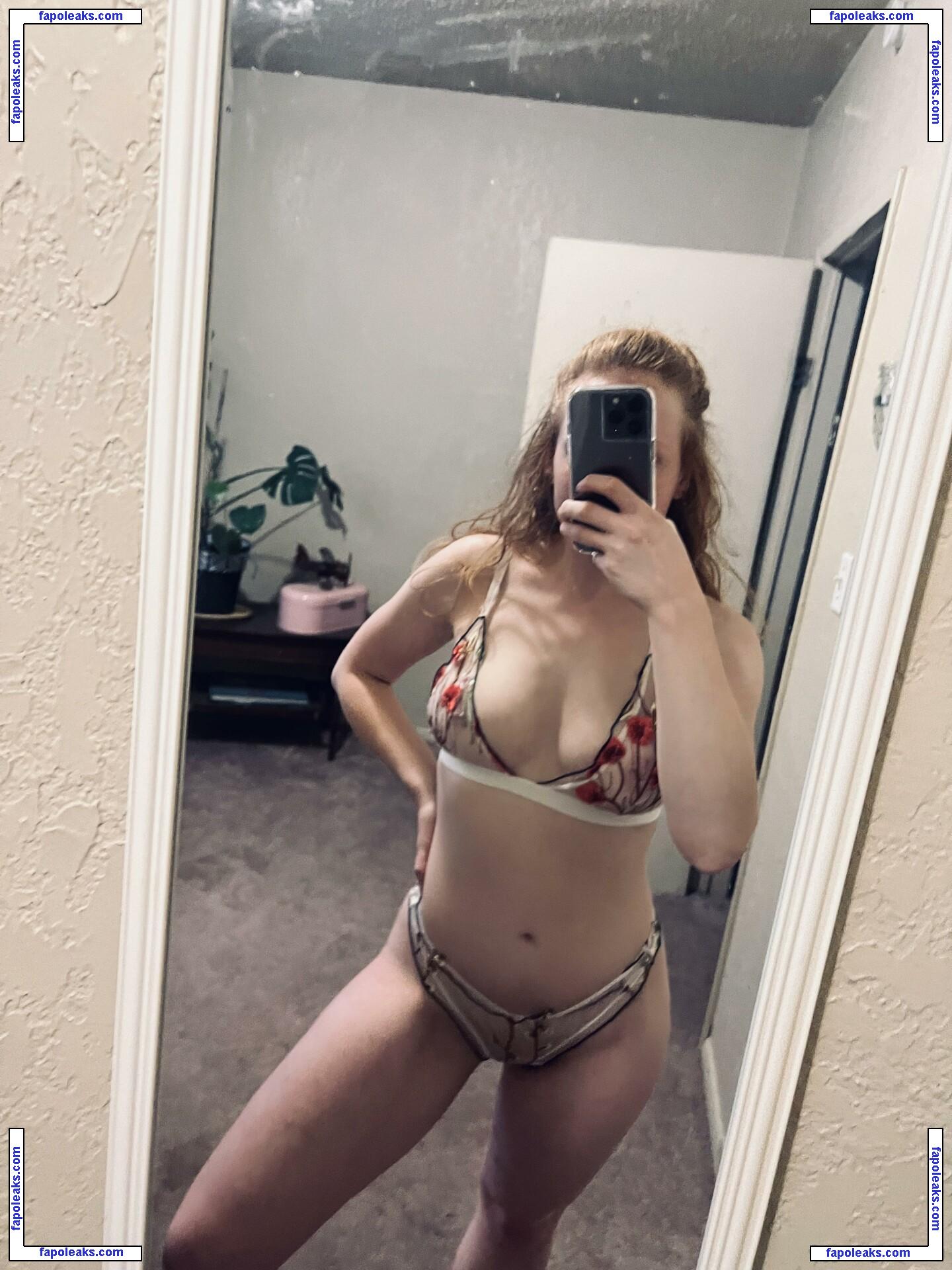 ivypearl42069 / ivy.pearl42069 nude photo #0014 from OnlyFans