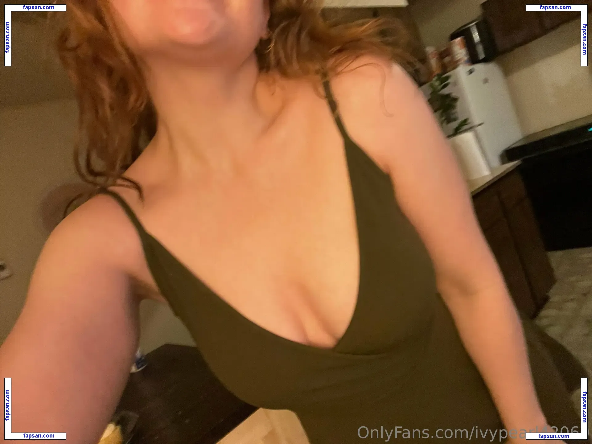 ivypearl42069 nude photo #0029 from OnlyFans