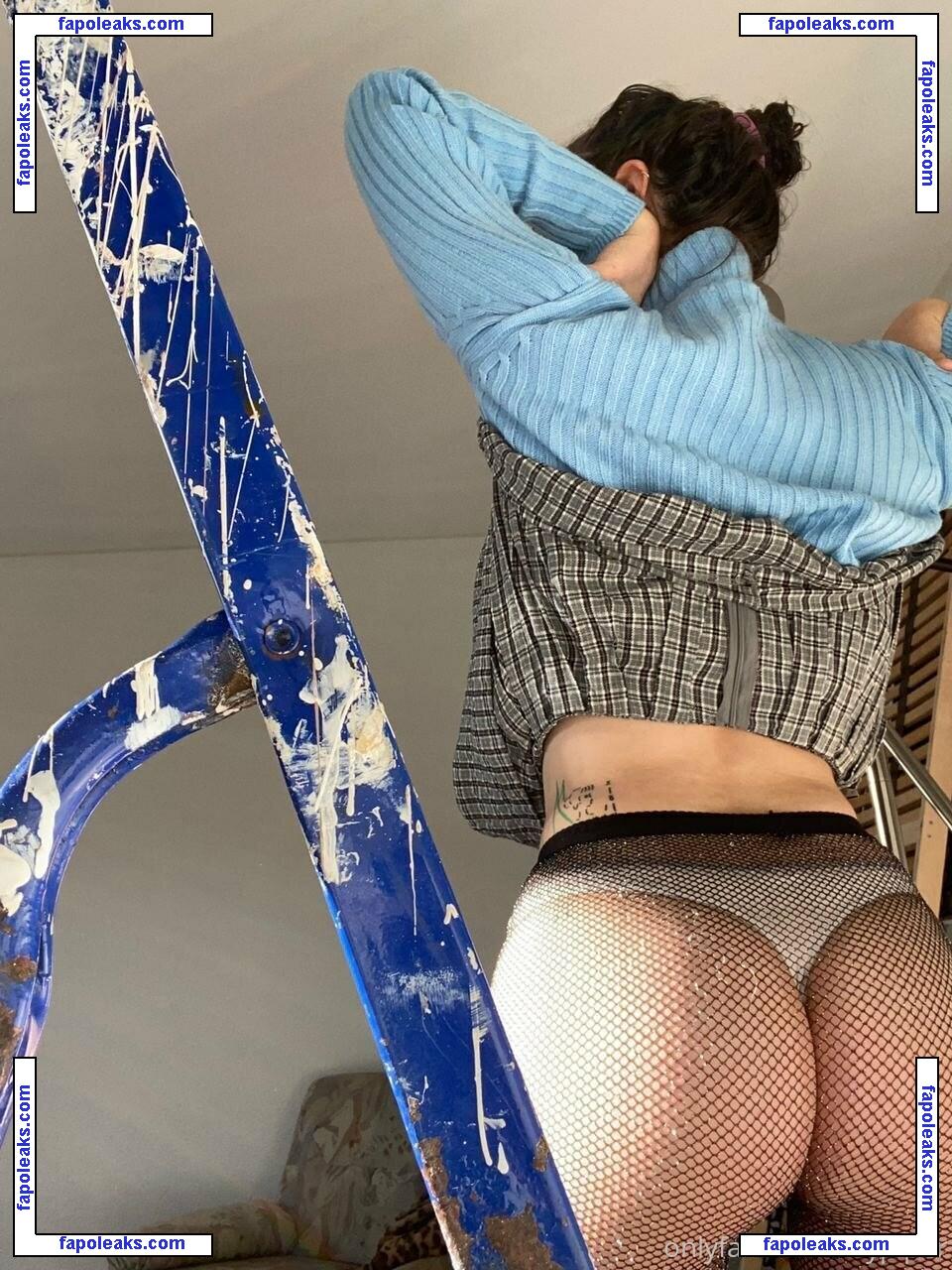 Ivypiper / Ivypiperr / Laffysazzy / Lazzysazzy nude photo #0015 from OnlyFans