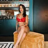 ivyroseexclusive nude #0001