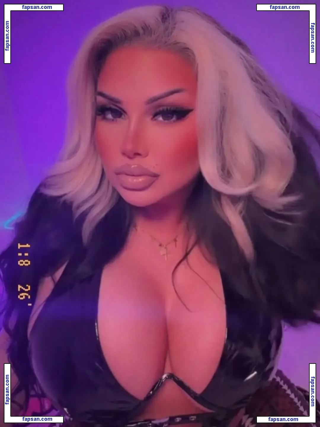 IvySky nude photo #0061 from OnlyFans