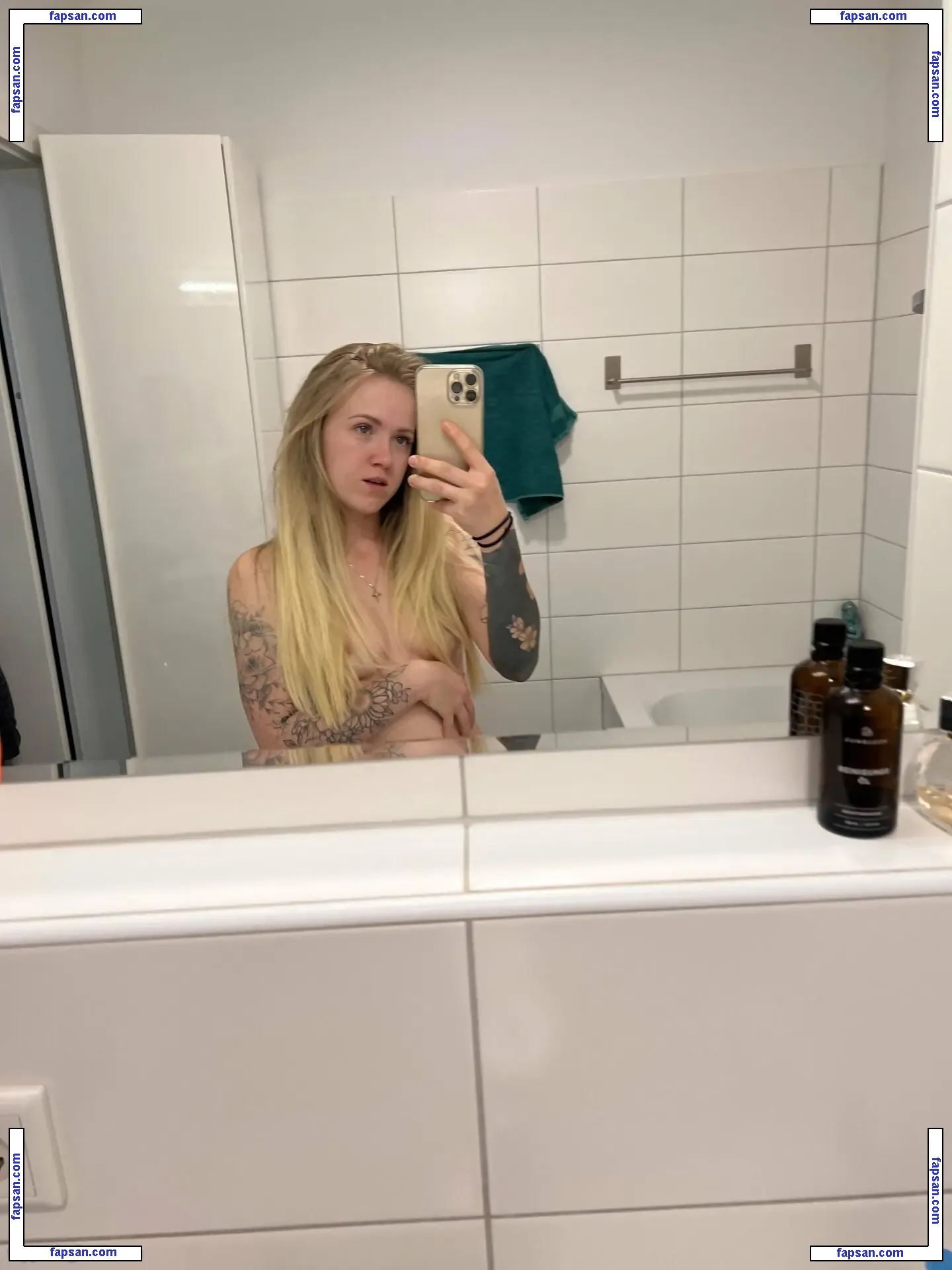 ivysteel1 nude photo #0004 from OnlyFans