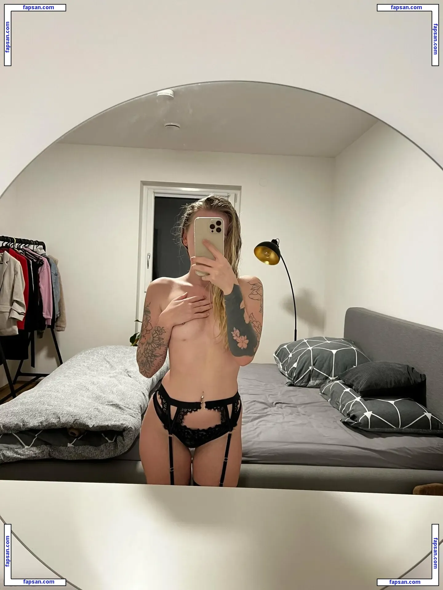 ivysteel1 nude photo #0008 from OnlyFans