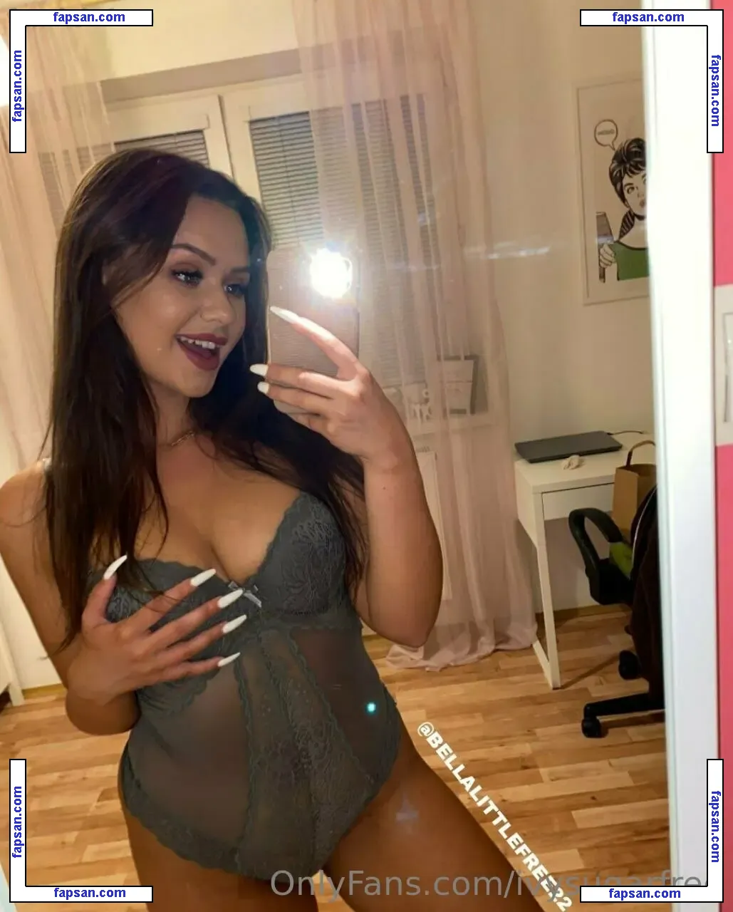 ivysugarfree nude photo #0055 from OnlyFans