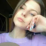 ivysugarfree голая #0049