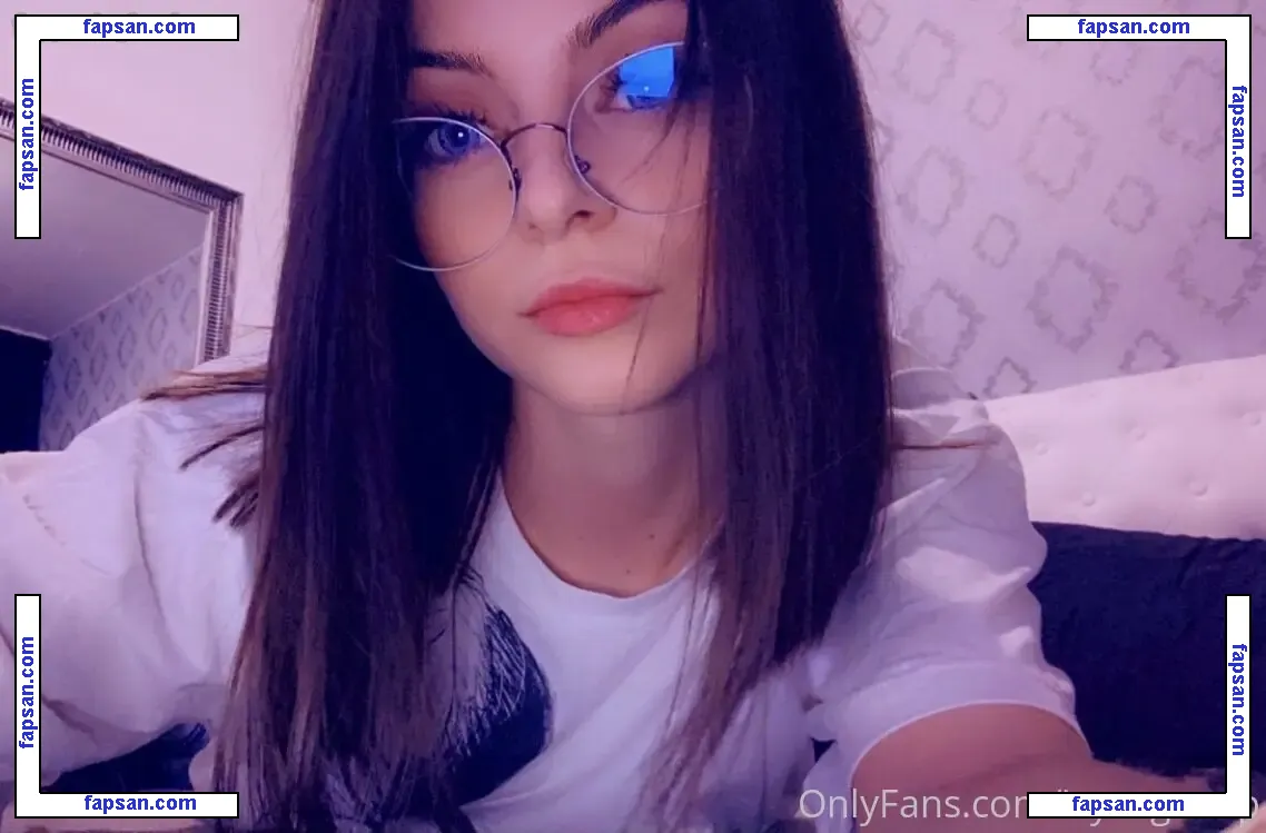 ivysugarvip nude photo #0032 from OnlyFans