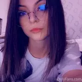 ivysugarvip голая #0032