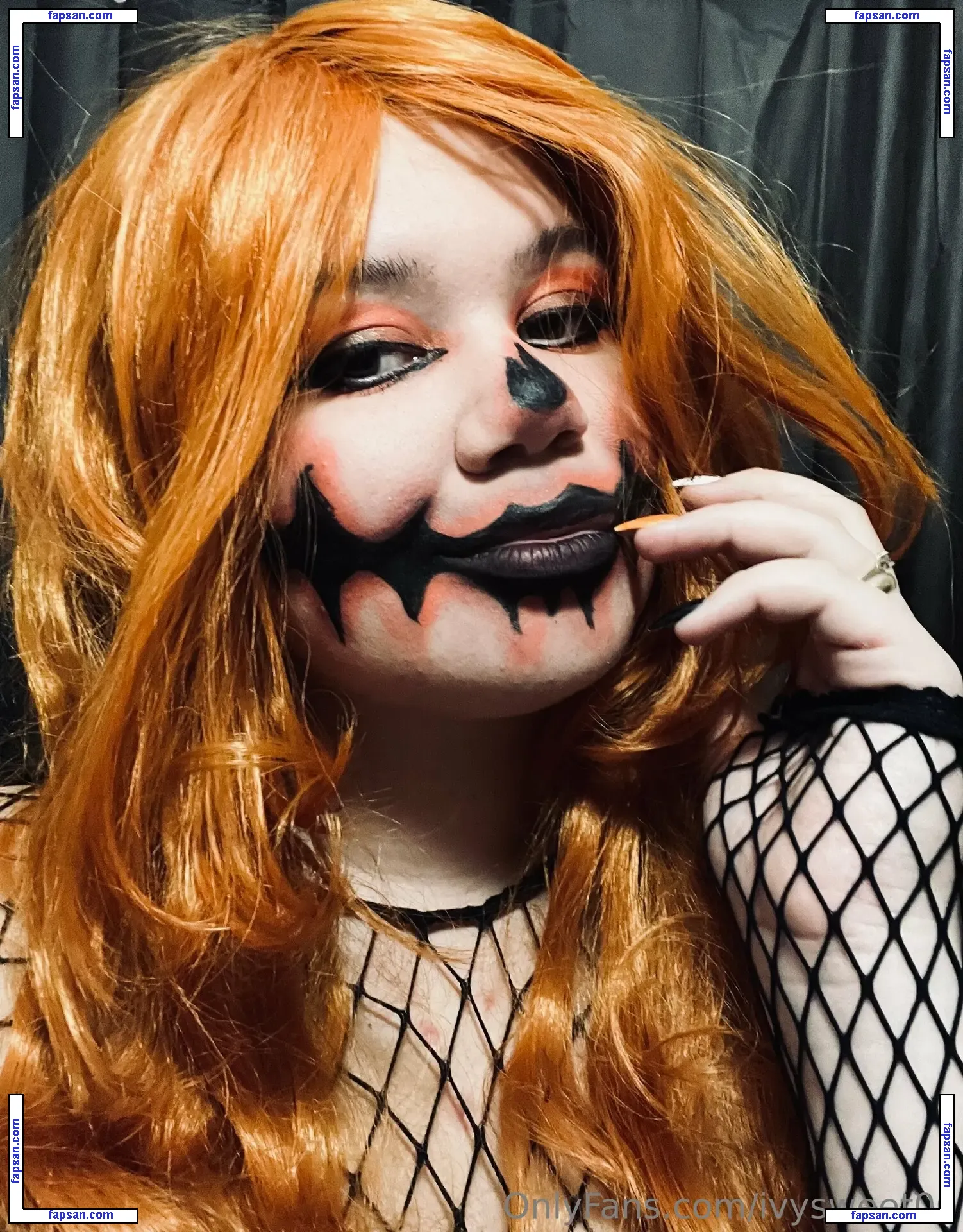 ivysweet00 nude photo #0007 from OnlyFans