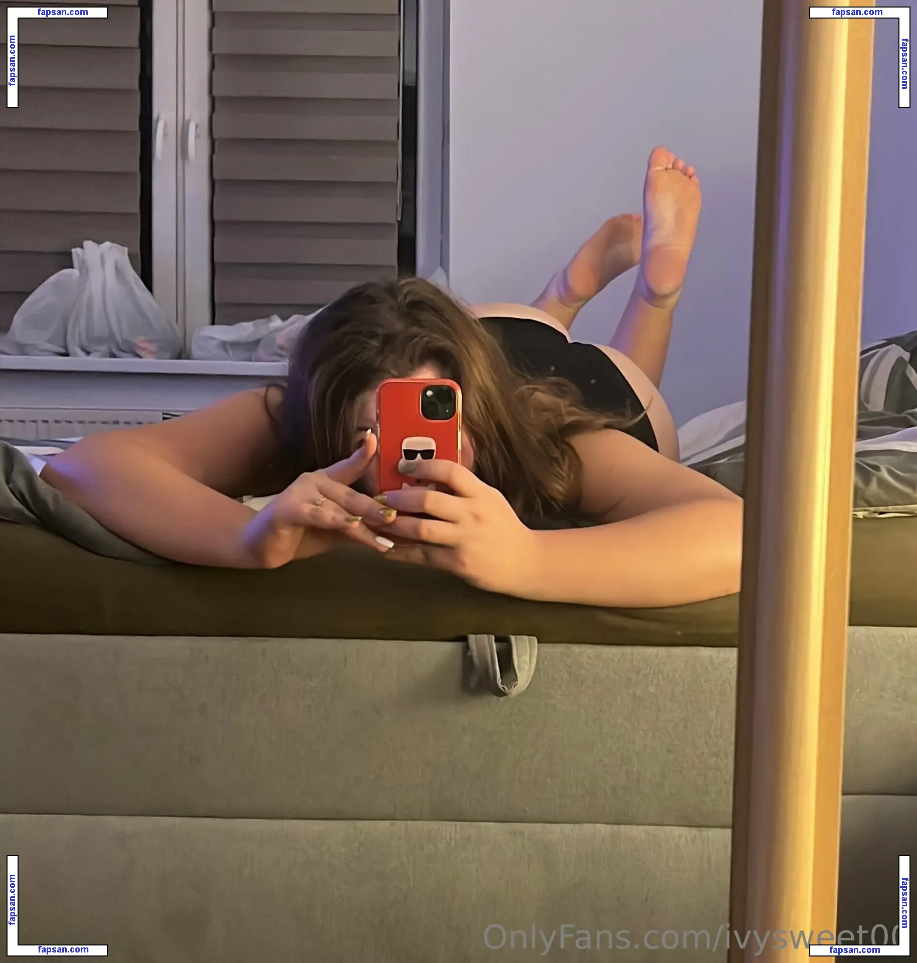ivysweet00 nude photo #0011 from OnlyFans