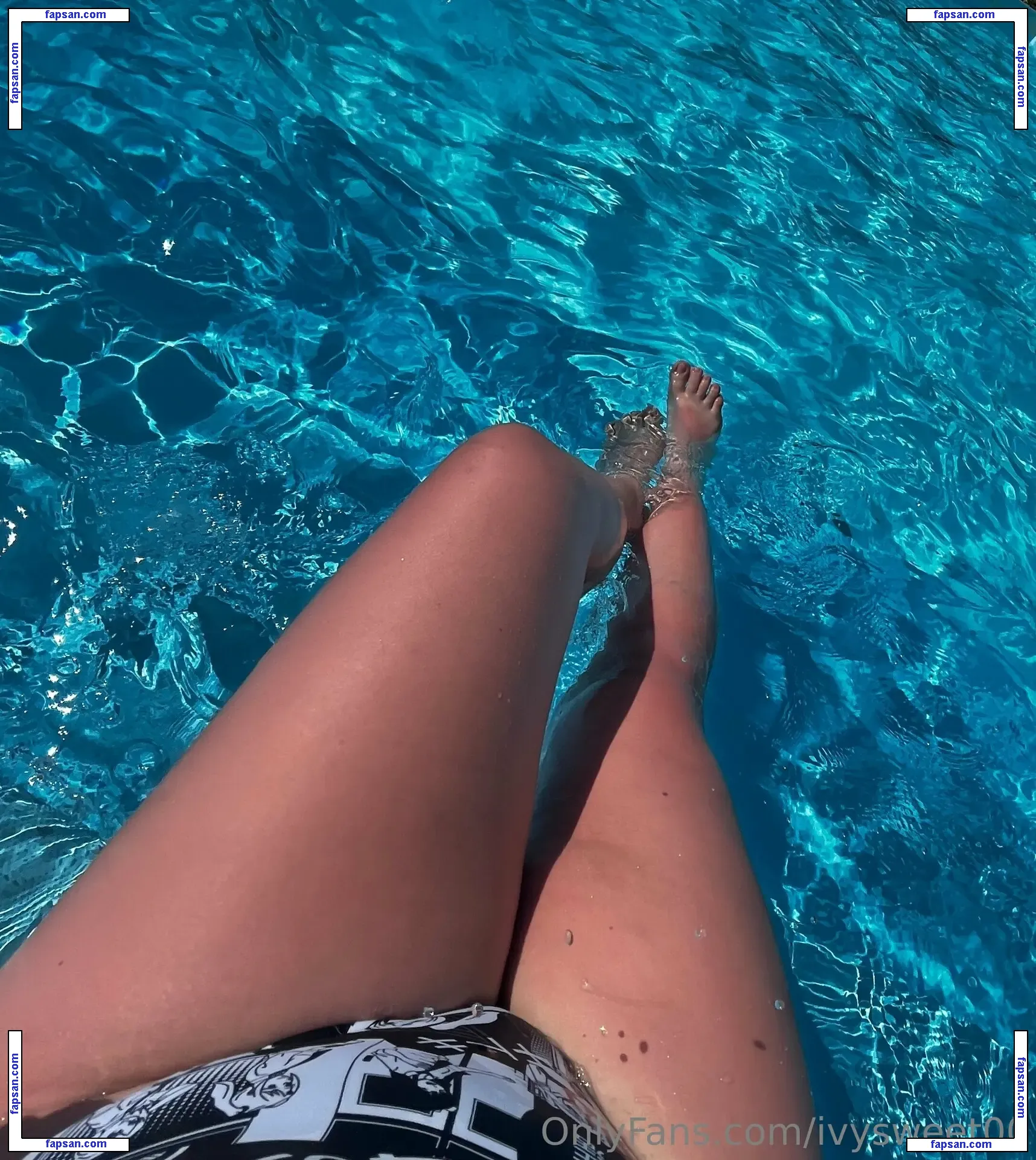 ivysweet00 nude photo #0018 from OnlyFans