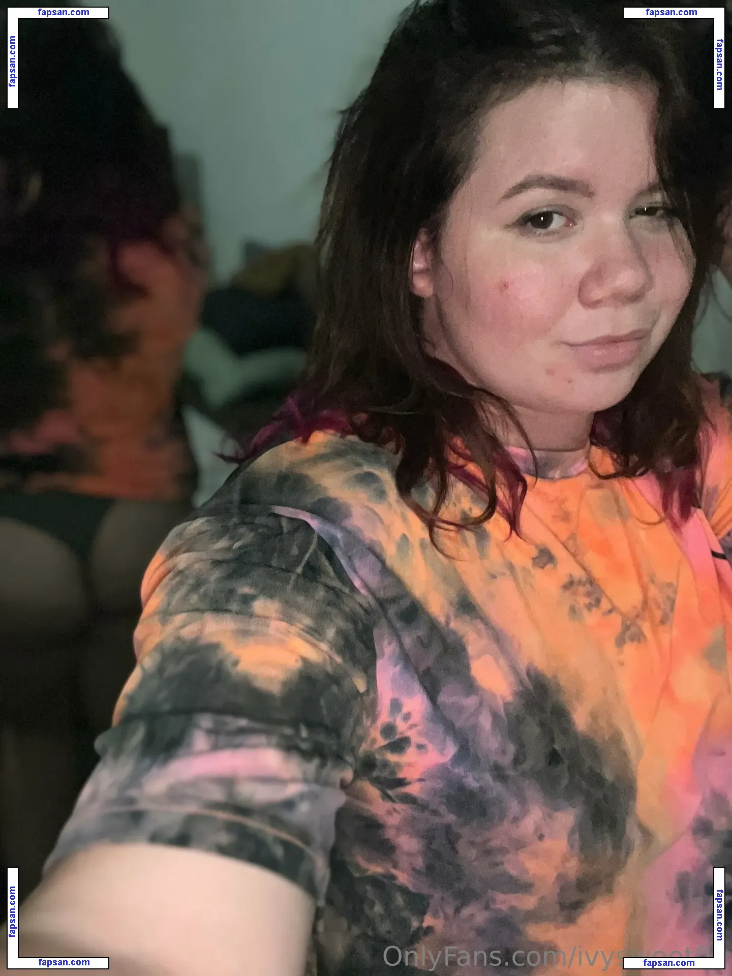 ivysweet00 nude photo #0023 from OnlyFans