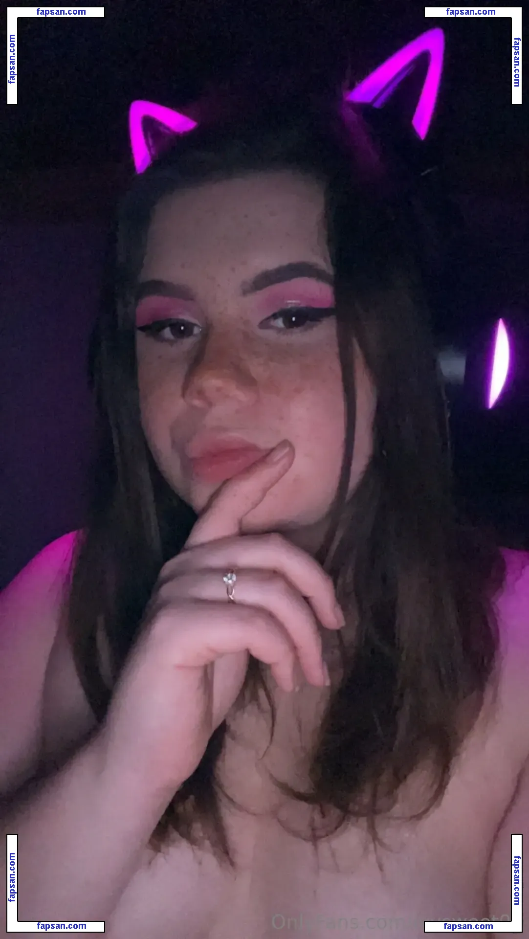 ivysweet00 nude photo #0026 from OnlyFans
