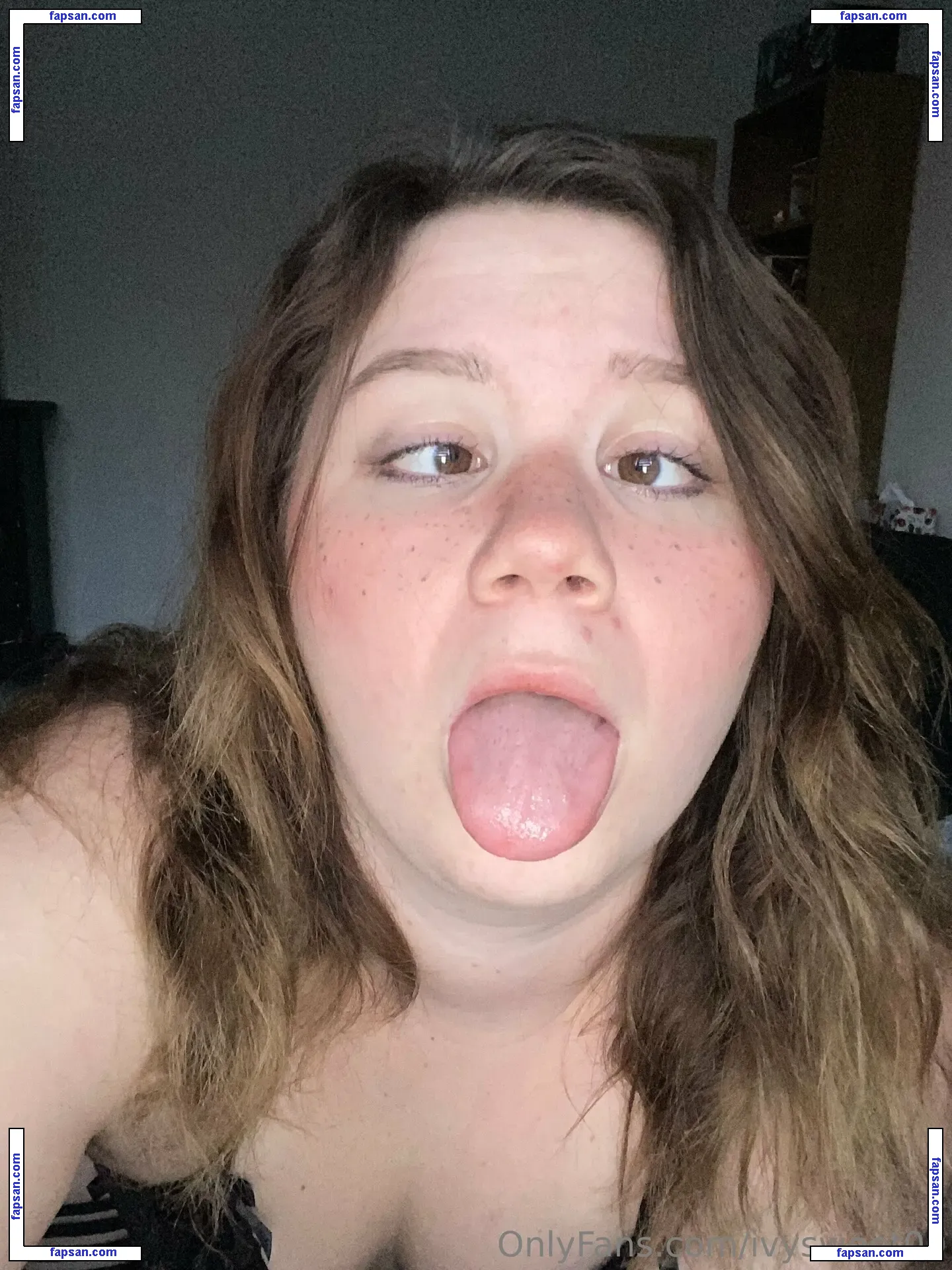 ivysweet00 nude photo #0027 from OnlyFans