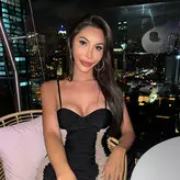 ivythai nude #0134