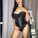 ivythai nude #0145