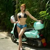 ivytt77 голая #0001