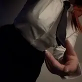 IvyWildeVA голая #0020