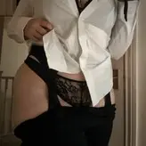 IvyWildeVA голая #0039