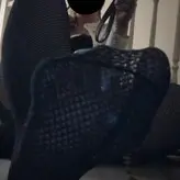 IvyWildeVA голая #0041