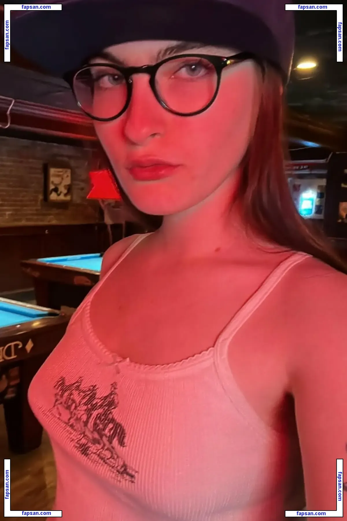 ivywolk nude photo #0002 from OnlyFans